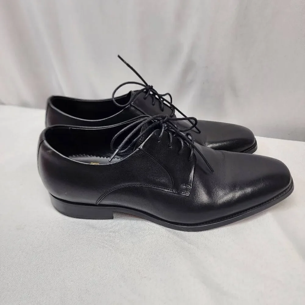GIFENNSE men 10